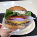 방배천로16길 9 이미지