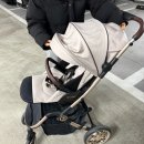 본동경로당 | [29-33주] 임신 후기 일상 기록