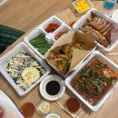 구도 레지던스 충무로 이미지