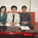 고려호텔 이미지