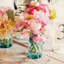 경기꽃화훼 이미지