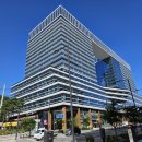 지산데시앙공인중개사사무소 이미지