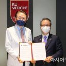 기타 여행 보조/예약 서비스업 - 가평군 신천중앙로 136-1 | 기타 여행 보조/예약 서비스업