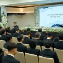 주식회사 씨제이원 이미지