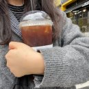 텐퍼센트커피 양산사송1지구점