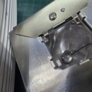 정상보습학원 이미지