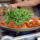 산좋고물좋고 이미지