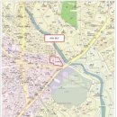 서귀동-22 이미지