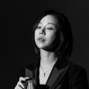 (주)신세기사이언스 이미지