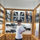 4공단로-30 | [제주 남쪽 3박 4일] 3편🍊 | 이색데이트(레저), 흑돼지 맛집 추천, 8월 커플여행