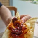 봉곡동256 이미지