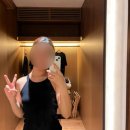 이마트24 수영BNK점 | 내돈내산 안토 리조트 팀버룸 호캉스 후기 : 부대시설(수영장, 사우나, 헬스장, 편의점) 정보