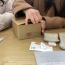 유빈목장 이미지