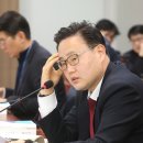 안심의원 이미지