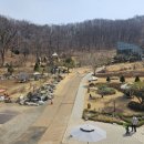 우리동네카페