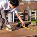 씨애틀 여관 이미지