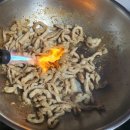 오케이홈쇼핑 | 이마트 가격 착한 5k 프라이스 스파게티면, 오뚜기 프레스코 마늘 양파 파스타 소스 내돈내산 후기