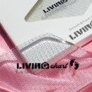 리빙클라스 이미지