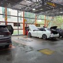 더워시박스 이미지