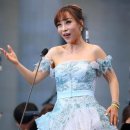 조수미