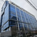 (주)엔아이씨 이미지