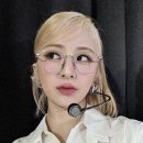 삼성아이안과의원 | 고도 근시 난시의 스마일 라식 후기 1편 - 라식/병원 선택 이유