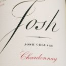 이마트에브리데이 목동점 이미지