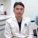 수지탑치과의원 이미지