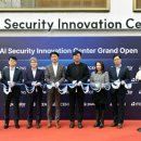 피엔에스 이미지