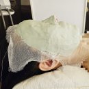 라벨르 스킨앤바디
