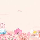 자신감스피치 이미지