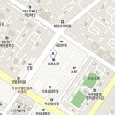 보성상가 A동 이미지