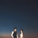 퍼스트 모션 이미지