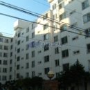대오아파트 Daum카페