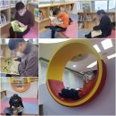 요리놀이터2 이미지