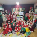 한라어린이집 이미지