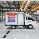 부산진구-6 이미지