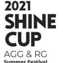 주식회사 태웅메디칼 이미지