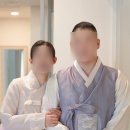 12. 대구 혼주한복투어 후기 - 은가비한복, 더리라한복, 라라한복, 고운선한복(계약)