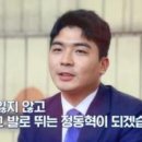 화정통신 네이버블로그