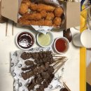 역전할머니맥주인천경서점