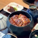 2024-03-0231 | [도쿄여행] 긴자 장어덮밥 맛집 히츠마부시 나고야 빈쵸 솔직후기 (+오픈런 팁)