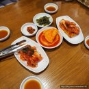 이대설렁탕 이미지