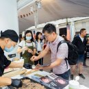 엘리트 한우 이미지