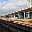 영동천1길 이미지