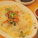 울릉횟집