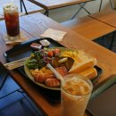 파베뉴(Pavenue) | [파주] 파베뉴 카페,디저트