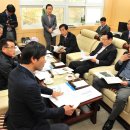 경산지역 이미지