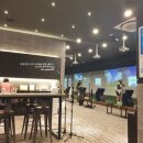 밥스골프아카데미 | [내돈내산]일산골프연습장-밥스골프아카데미 결제했음!