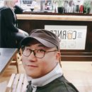 씨엘로댄스핏